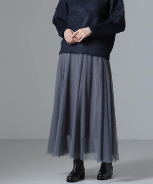 925ffc43-57d4-5d4b-8e82-219c8521b935_Image