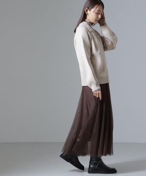 9ce91868-d636-5112-a257-c45aa1257549_Image