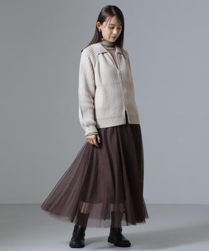 05155e8a-50ce-51b3-9a43-170ec35b1476_Image