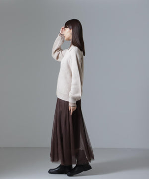 97675c38-b406-585a-b002-a0a49e0e4fd4_Image