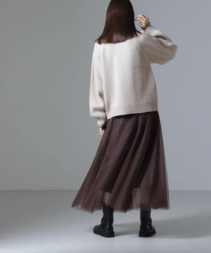 d4ba910c-df39-5c83-9696-0d893a37110c_Image