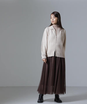 a88dda26-6764-5509-bd30-00f15de58636_Image