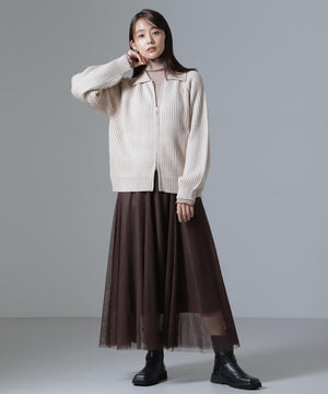 bfaf620c-54b4-5073-bfa1-df4eccc19aca_Image