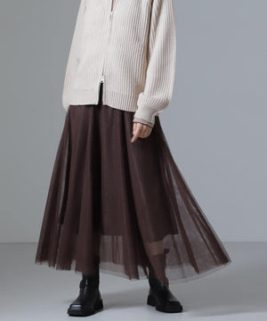 c471b798-e085-5a45-b23f-2db48c5e961d_Image