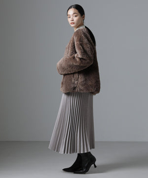 f2155850-85e5-57e8-9e4a-9f8ffc84d759_Image