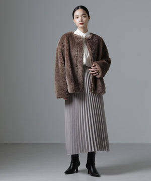 843713b0-b929-5551-a01e-c822c157e29d_Image