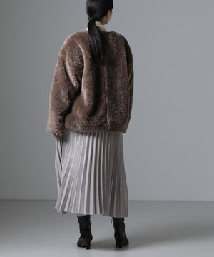 afc0ec77-eae7-5b85-b3e9-363887536e3a_Image