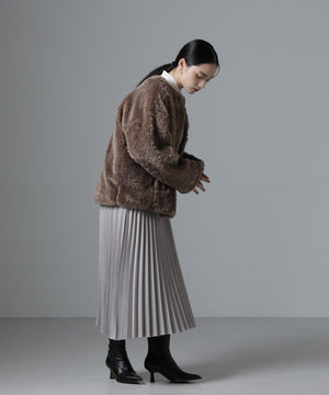 bb8852b9-cd3b-5bc4-9dc1-caf635024c7c_Image