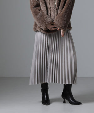 69d842d5-eb88-5d22-93d6-fb93db346254_Image