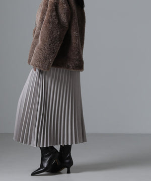 dba715e4-9ad4-5185-ad4d-f81ce5e0525b_Image