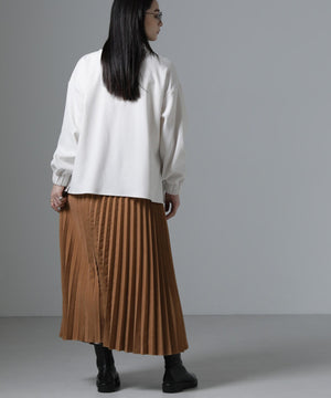 24ef1cc3-6838-5e6e-88f8-5a29eed5f2ba_Image