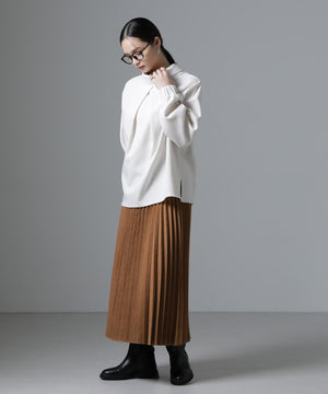 f239c1c2-798c-55c8-9294-9c19b3968565_Image