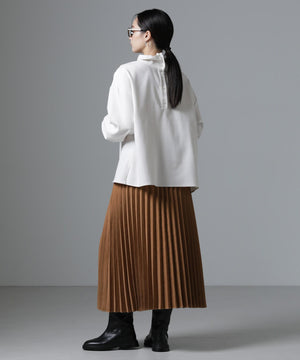 dc4d352c-44ed-5a0d-a5f8-55bef518b6c3_Image