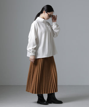 697a6e8e-0bda-5238-b6e3-fc2f28627c7d_Image