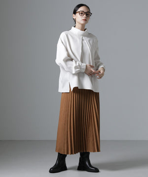 abf115da-dab5-5334-ada0-b0d9e4add1c7_Image