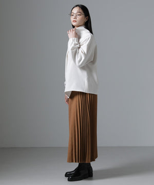 cfcf9d9f-e3a2-50df-b3e8-65f496fa7a34_Image