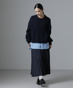 38932a6b-4c0b-5bff-a712-04a9865a8d75_Image