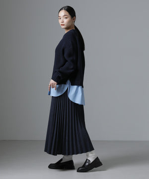 07f7e0d2-938b-5f7f-bb68-425c5332e115_Image