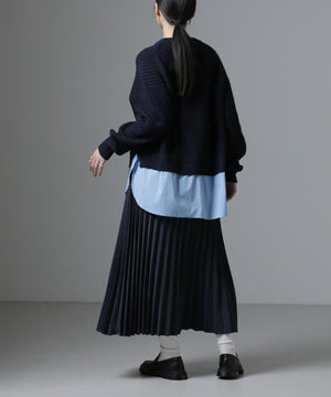 3b0f771d-8f69-5f6a-b218-6de4a4b953b1_Image