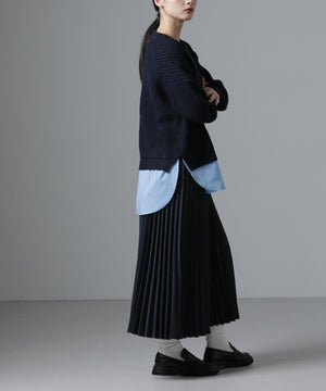 fb9e82c9-275a-58b5-a4ab-7413751bfb9c_Image