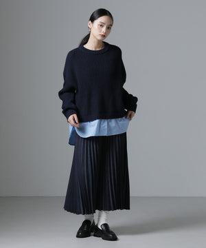 f75f5888-c2d6-5ca4-94ba-27c6f2f5faac_Image