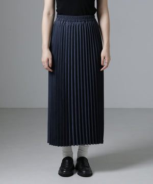 9886432a-6c6e-517e-bd19-c5b917ad7df9_Image