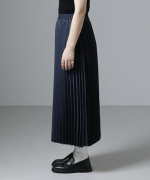 9163c339-7d5e-5c92-8c55-543fba2d16f2_Image