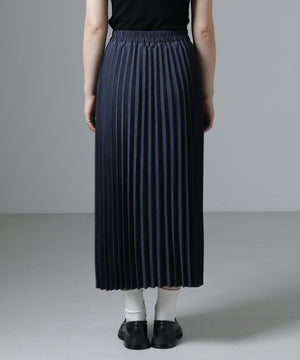 8166dc2a-e313-5cd7-9471-2addf77effa6_Image