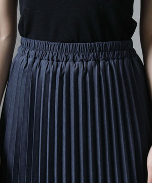 961ab8a8-7975-52b6-8ed1-d0d1c27a8f15_Image