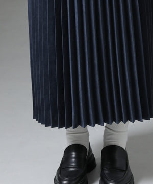 3cd10569-5f39-58db-b760-cc88847179ee_Image