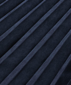 68160836-2f13-5026-b11d-01efc9de72c3_Image