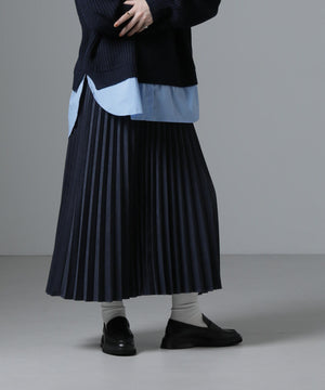 dce08dd6-22f0-598a-b70f-3ea6040de537_Image