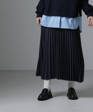 aecf2592-ce0c-5103-9ce0-bae02a1a2447_Image