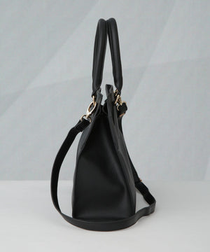 f03c6848-1360-5619-8e5f-2776afc2fcc0_Image