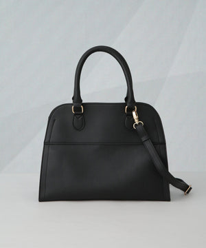 4d24f039-9d90-56d2-9c25-e241980de480_Image