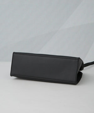 9e6e7fdd-0e2b-5e56-9520-1550bdcd49ae_Image