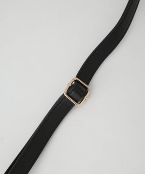 2d2f4ccf-51c0-5e9d-ae37-7e52d9d6c379_Image