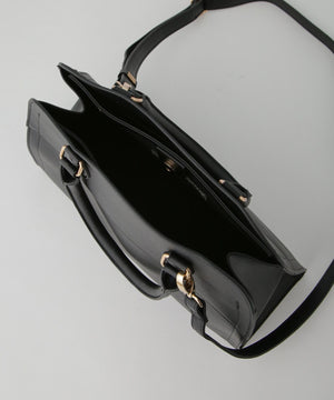 a3722b71-2704-5ae5-b066-988f64940e8a_Image