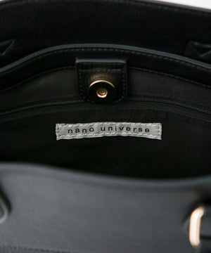 808844a5-2353-5add-9f98-d8ce304a81ea_Image