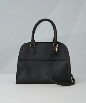 e1cc69d6-1467-5f40-a2fb-da5761f940df_Image