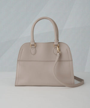 8aa01365-6c0c-553e-8ded-79526387aec5_Image