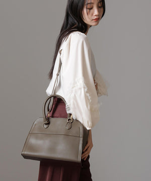 f3959c1c-aa86-5938-afb8-b6ee45e2dea1_Image