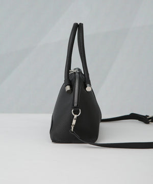 3269121d-b6bc-5b0c-b281-6b0e64cba0e4_Image