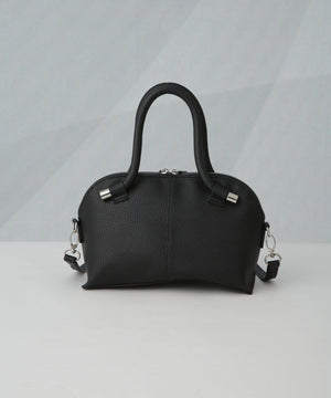 45313026-9a9c-51b8-8110-c4e02d7bde32_Image