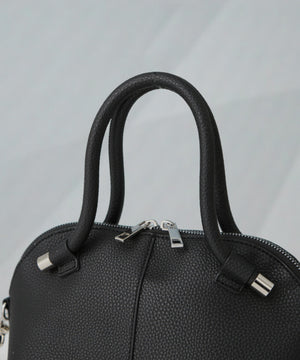 f5526bd2-d6e6-5a54-9af2-d974dbc5f92e_Image