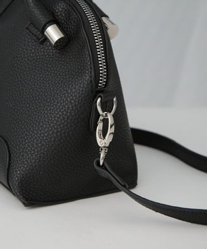 aedd95b4-4b38-504c-b7c3-50b011ddb2de_Image