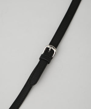 1796937b-29ee-5ea0-80bc-845f4ac2b721_Image