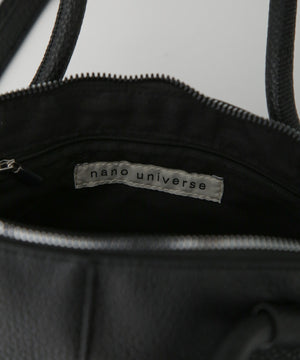 4c0c1095-46d6-56f8-8b72-ab58a87a11a3_Image