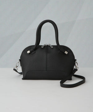 b044002c-7712-59c3-bc49-d595e3a440c8_Image