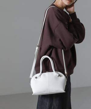 49dc0852-c1b1-5ec5-8e55-ebfec75a98f7_Image